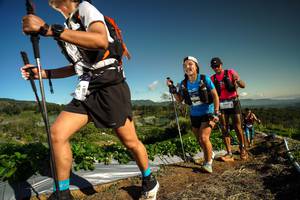 BIB: 
                            <button type="button" onclick="openModal(19122302)" class="btn btn-primary btn-sm float-right btn-popup" data-toggle="modal" data-target=".modal-high-quality">
                        <i class="fas fa-shopping-cart"></i> Add to Cart
                    </button>
                                            <button type="button" onclick="isThisMe(19122302, true)" class="btn btn-success btn-sm float-right btn-popup btn-isme hidden" data-toggle="tooltip" data-placement="bottom" title="นี่คือรูปของคุณใช่ไหม คลิกที่นี่เพื่อเอาเข้าอัลบั้ม">
                        <i class="fas fa-plus"></i> Add to album
                    </button>
                    <button type="button" onclick="isThisMe(19122302, false)" class="btn btn-warning btn-sm float-right btn-popup btn-isnotme hidden">
                        <i class="fas fa-ban"></i> Remove from album
                    </button>